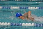 MSwim vs USCGA  Men’s Swimming & Diving vs US Coast Guard Academy. : MSwim, swimming